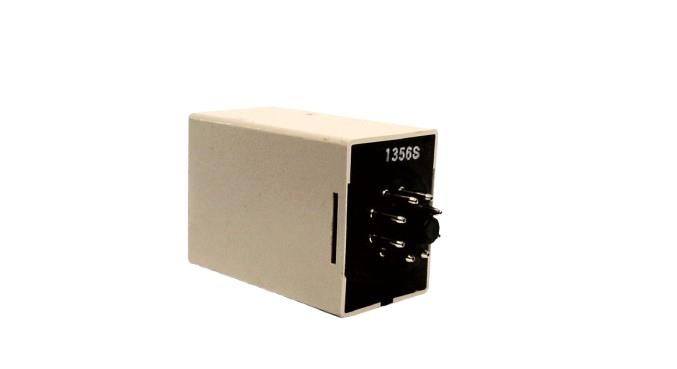 OMRON 61F-GP-N8-230VAC