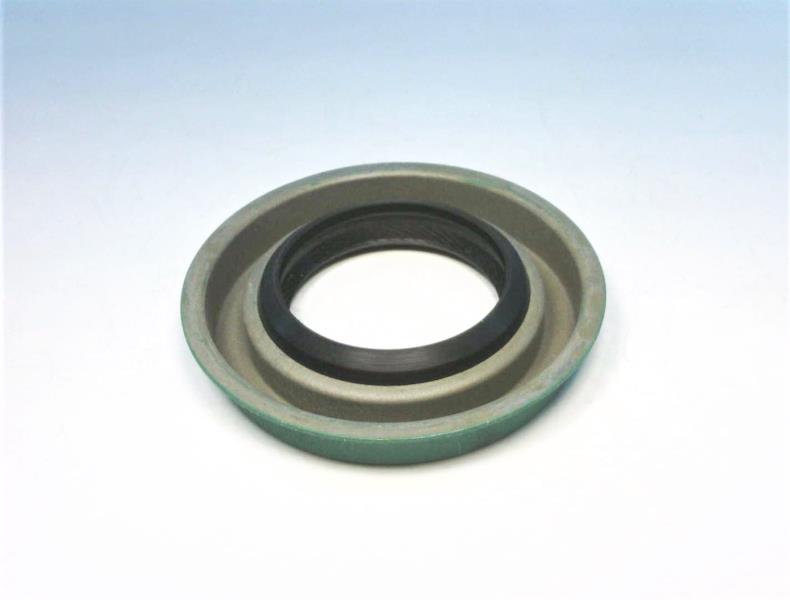 SKF 18833