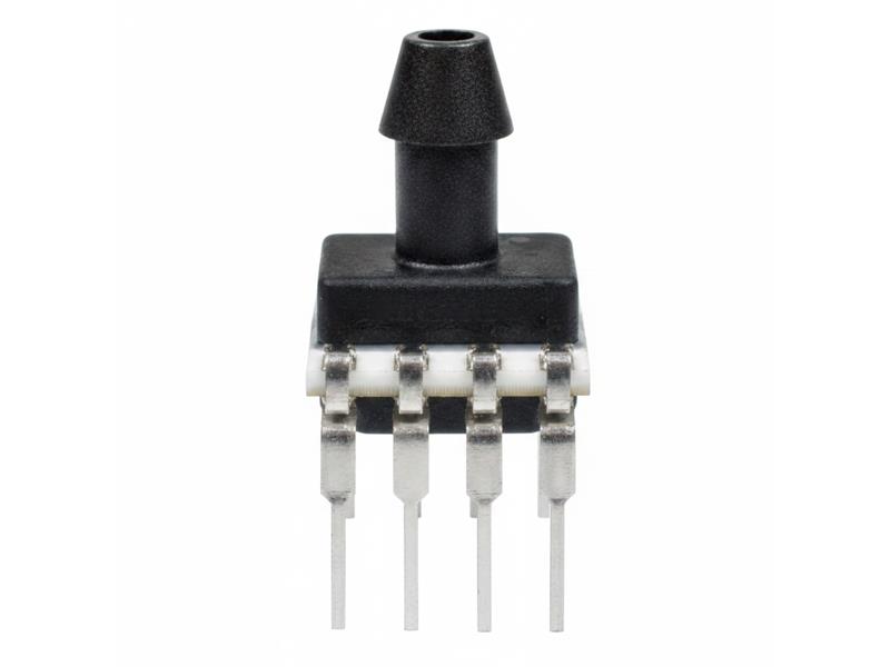 SSCDANV015PGAA5 by HONEYWELL