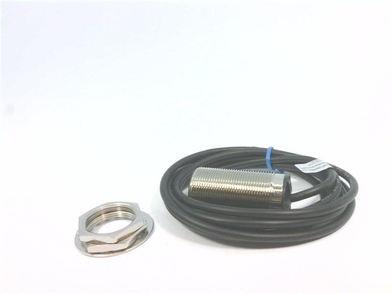 KING FISHER ERFB-3016-POWC2