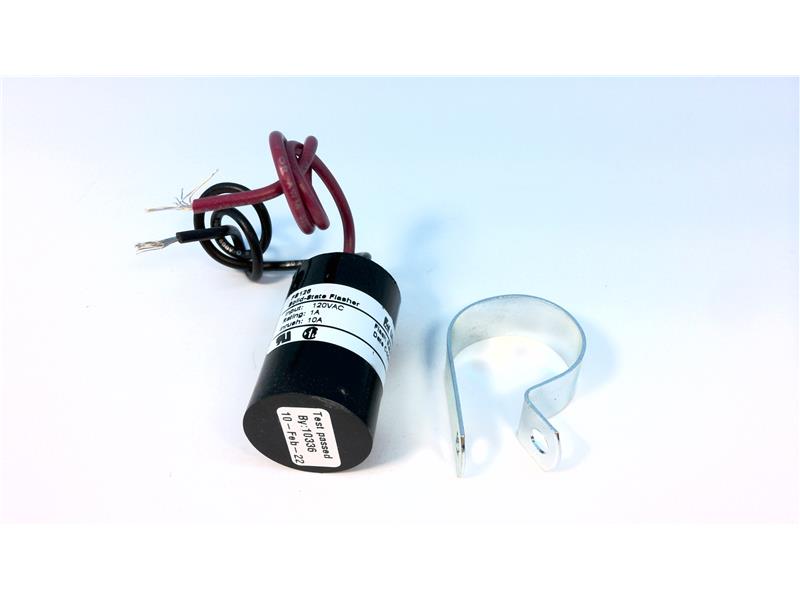 LITTELFUSE FS126
