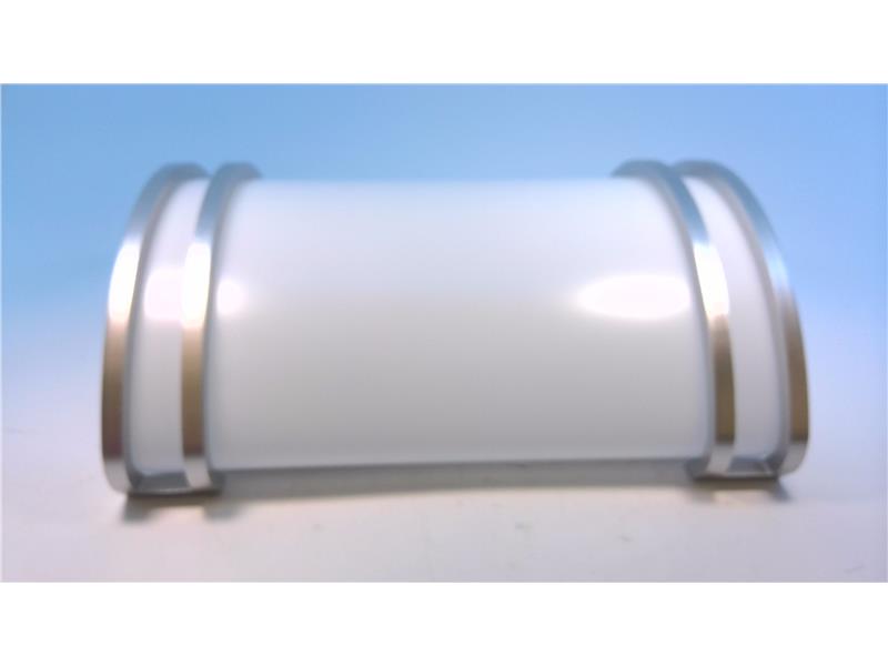 SUNPARK MDF025PG213