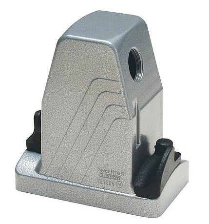 WALTHER ELECTRIC 727506OV