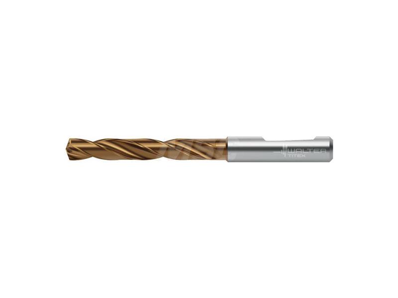 WALTER SURFACE TECHNOLOGIES 7377530