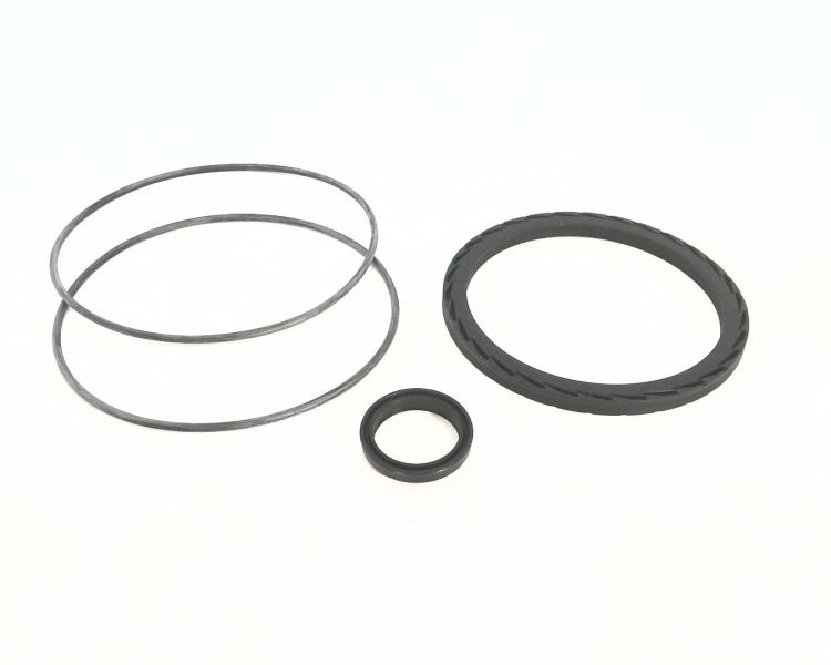 SMC NCQ7400-DPS