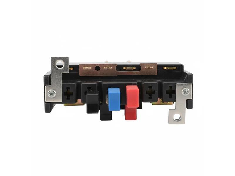 802005013 by DAIKIN INDUSTRIES