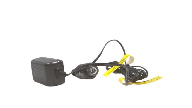 RESILITE RES7031-1MEG