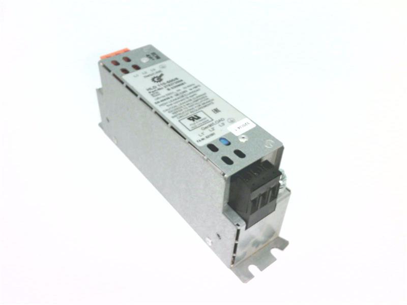 NORD HLD 110-500/8