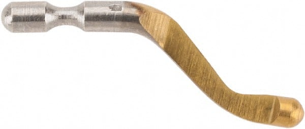 VARGUS LTD 151-29015