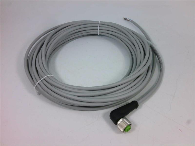 MURR ELEKTRONIK 7000-12341-2341000
