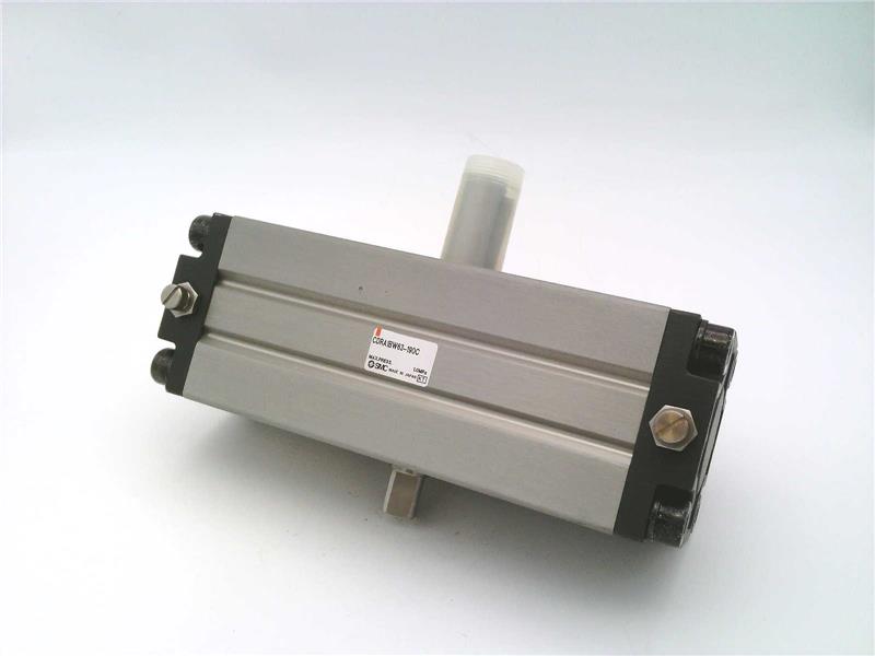 SMC CDRA1BW63-190C