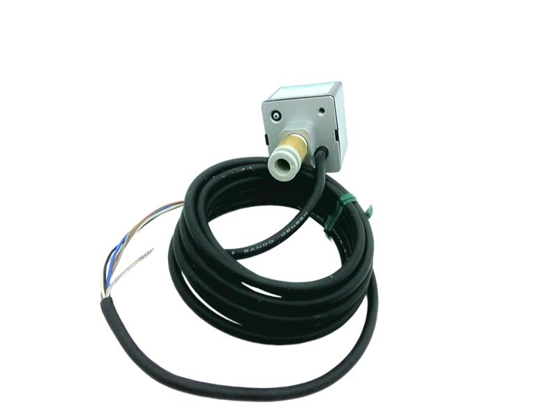 PG-30-101R-P by COPAL ELECTRIC