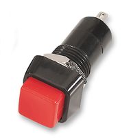 MULTICOMP R13-23A-05-BR