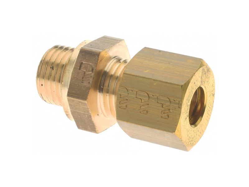 PARKER 0101 06 60