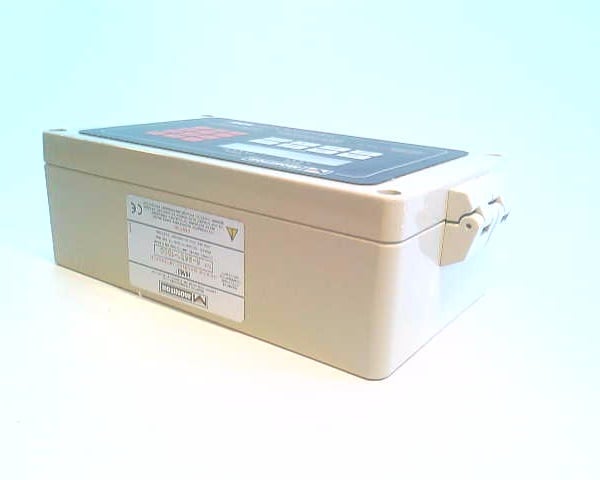 MONITOR TECHNOLOGIES 6-8631-1000