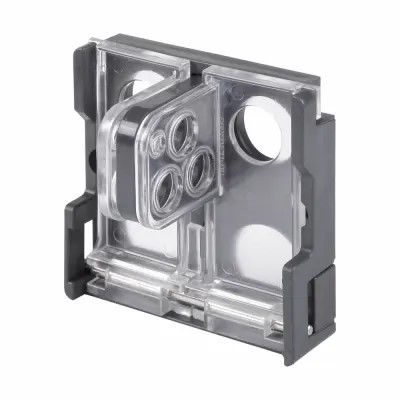 EATON CORPORATION RPLPBCF