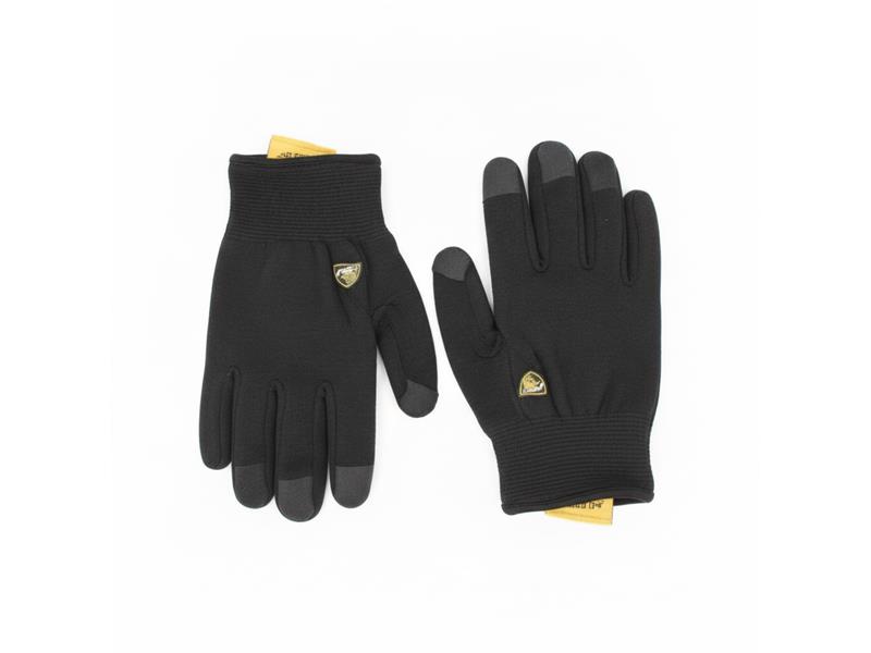 86150/L-V by PROTECTIVE INDUSTRIAL PRODUCTS