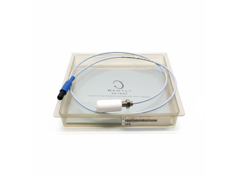 330101-00-20-10-11-00 por GENERAL ELECTRIC