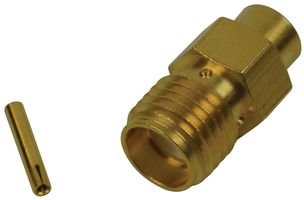 CINCH 142-0594-001
