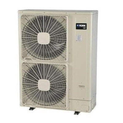 JOHNSON CONTROLS VRF-06950200