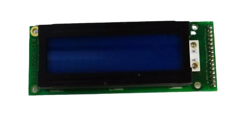 YAMAHA P-150/200