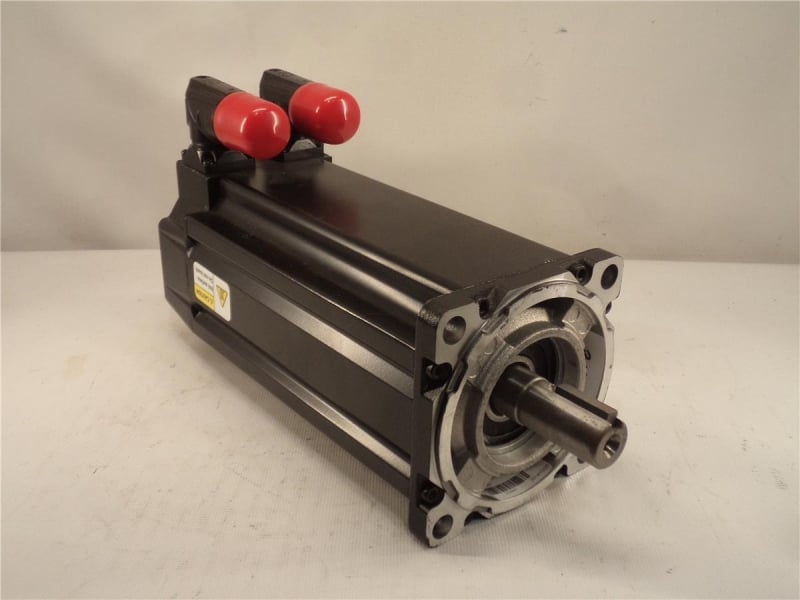 ALLEN BRADLEY MPL-B430P-SJ74AA