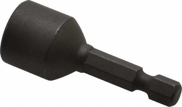 WERA TOOLS 05060427001