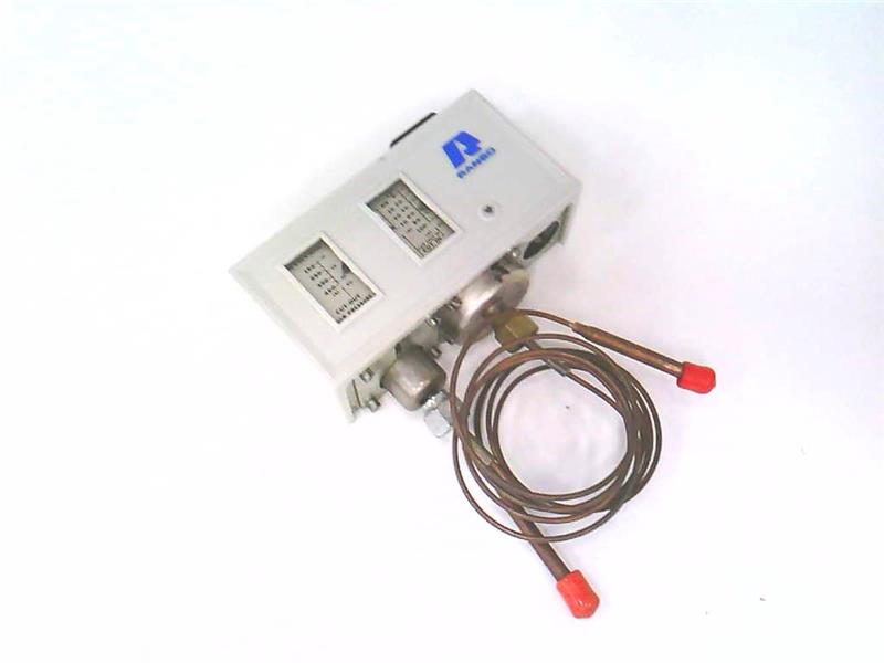 RANCO O22-7706