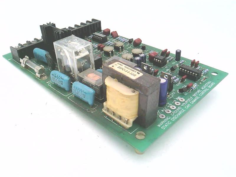 LANTECH 55003501