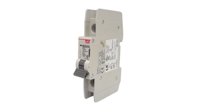 LS ELECTRIC 0626042963