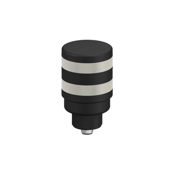 BANNER ENGINEERING TL50PC2Q