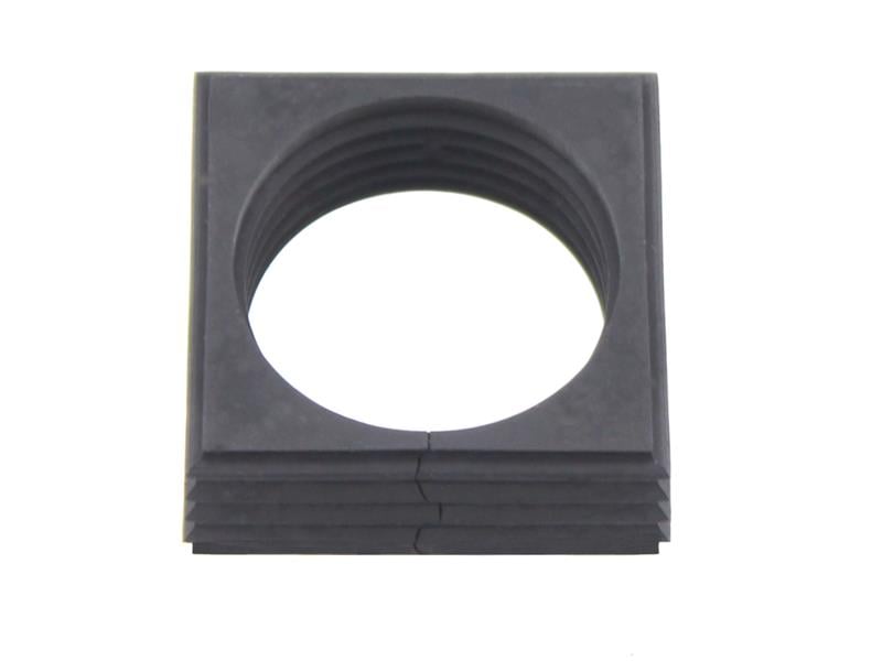 28732.4 par CONTA CLIP