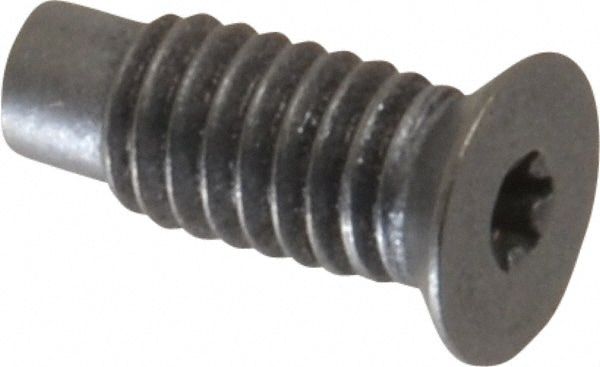 NTK CUTTING TOOLS 7914481