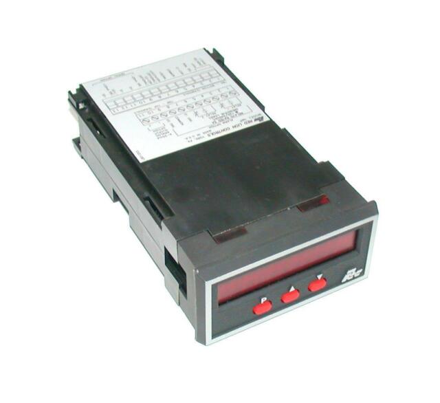 RED LION CONTROLS IMP20030