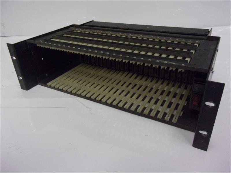 MATRIX CORPORATION QMB24.60AS4