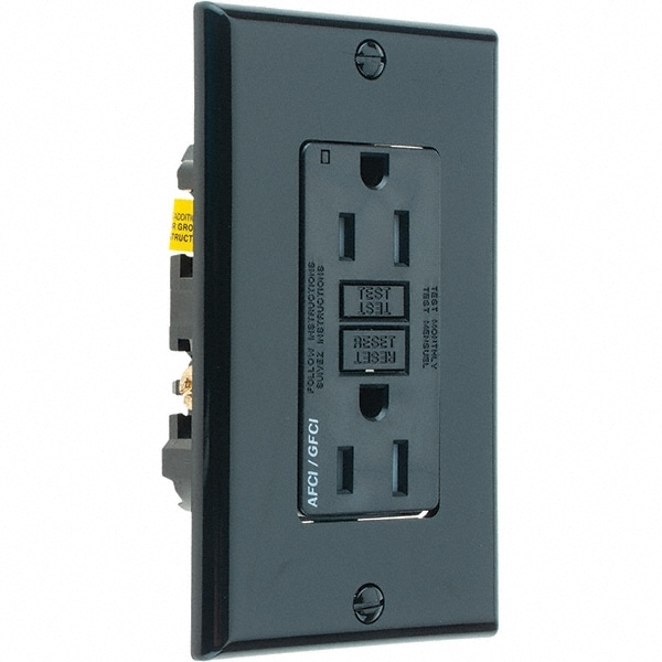 AGTR1-E by LEVITON