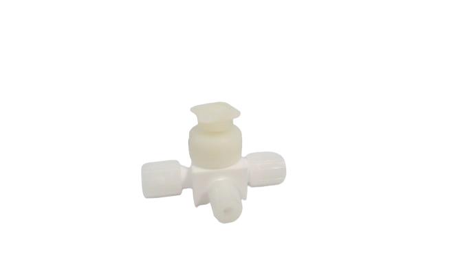 PARKER MV-8-6684-1