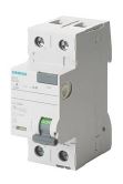 5SV3311-6KL by SIEMENS