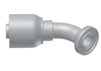 PARKER 16F79-24-24