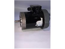 MAXMOTION MPR-104C