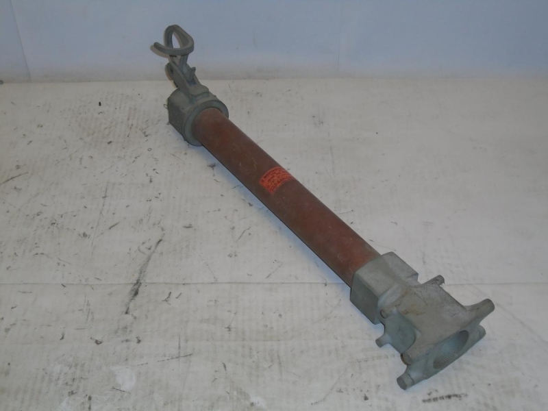 WESTINGHOUSE 566C095A02