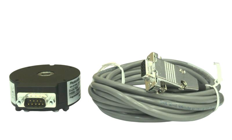 TRI-TRONICS HS25A-P64AJ/8-30 FB1-10