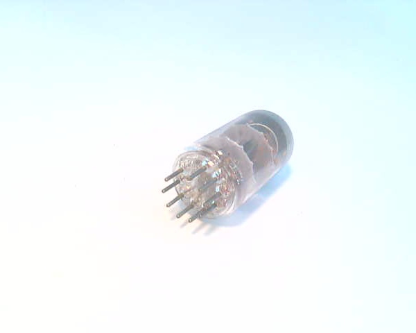 RCA 5AT8