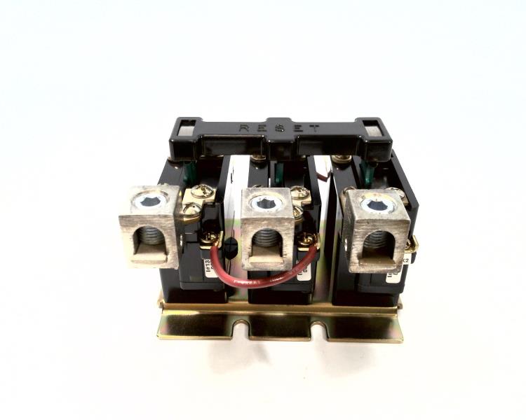 SIEMENS 48HC38AA3