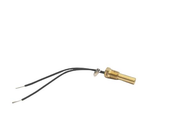 OMEGA ENGINEERING TSW-TT-F3A-90R/WL
