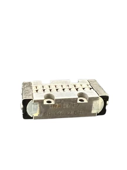 PR14032 GR1 by SCHAEFFLER GROUP