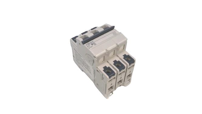 ALTECH CORP 3G12UM