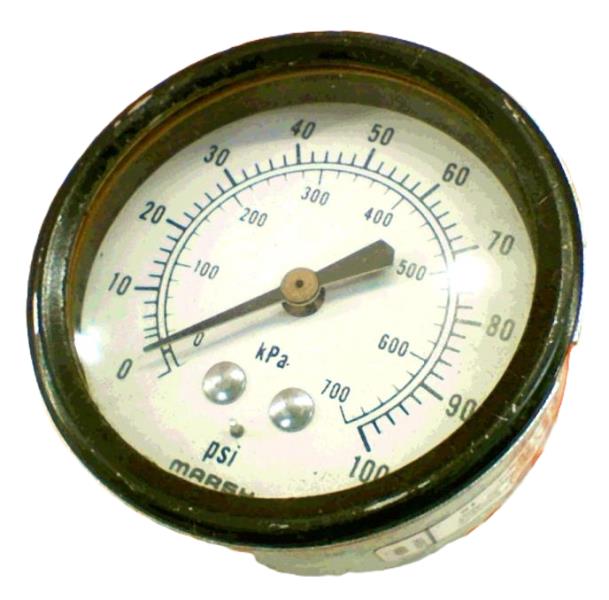 J6248-F1 por MARSH BELLOFRAM