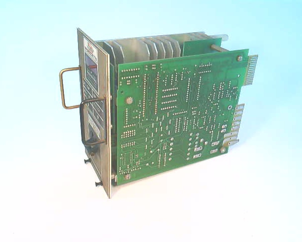 INCOE MC760/MC770