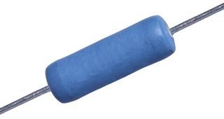 OHMITE 45J20RE